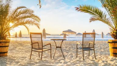 Ангелкова: Това е най-добрият туристически сезон за 10 г.