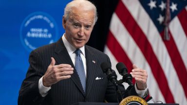 Кризата от COVID 19 създаде редица прецеденти в глобален план през