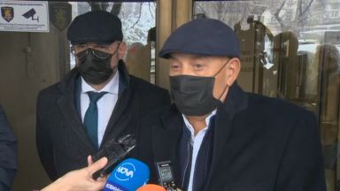 Ресторантите които са затворени заради коронавируса ще бъдат отворят на