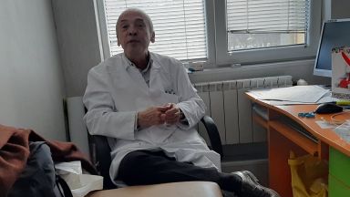 Кога ще имаме колективен имунитет срещу коронавируса Ще се стигне