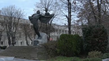 Ако в България се роди гений то това ще бъде