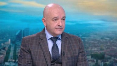 Ако вземем всички ваксини които ни се полагат чрез квотния