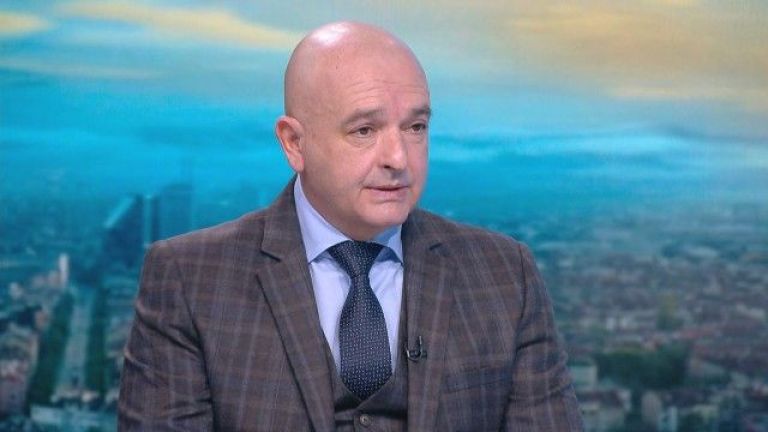 Ако вземем всички ваксини, които ни се полагат чрез квотния