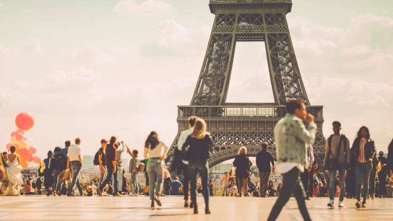 Афейловата кула отвори след 3-месечна блокада