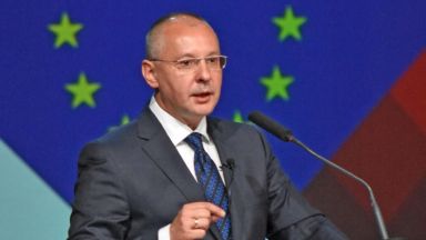  Рекордьорът в борби за България и Европа 