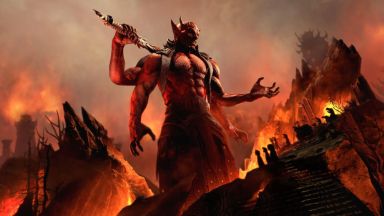 Съкращенията в Xbox засегнаха тежко екипа зад Elder Scrolls Online