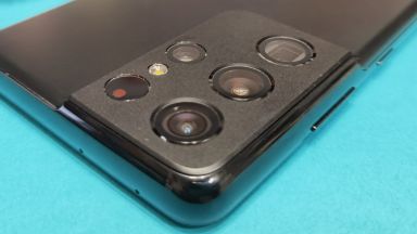 Samsung подготвя 200MP сензор за смартфони