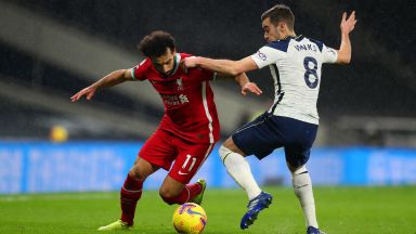 Спортът по телевизията днес (английски и италиански дербита + важен тест за Реал)