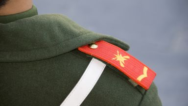 Китай втвърди тона си към Тайван на фона на засилена