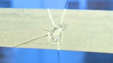 Поредна стрелба по апартамент в София За една седмица два