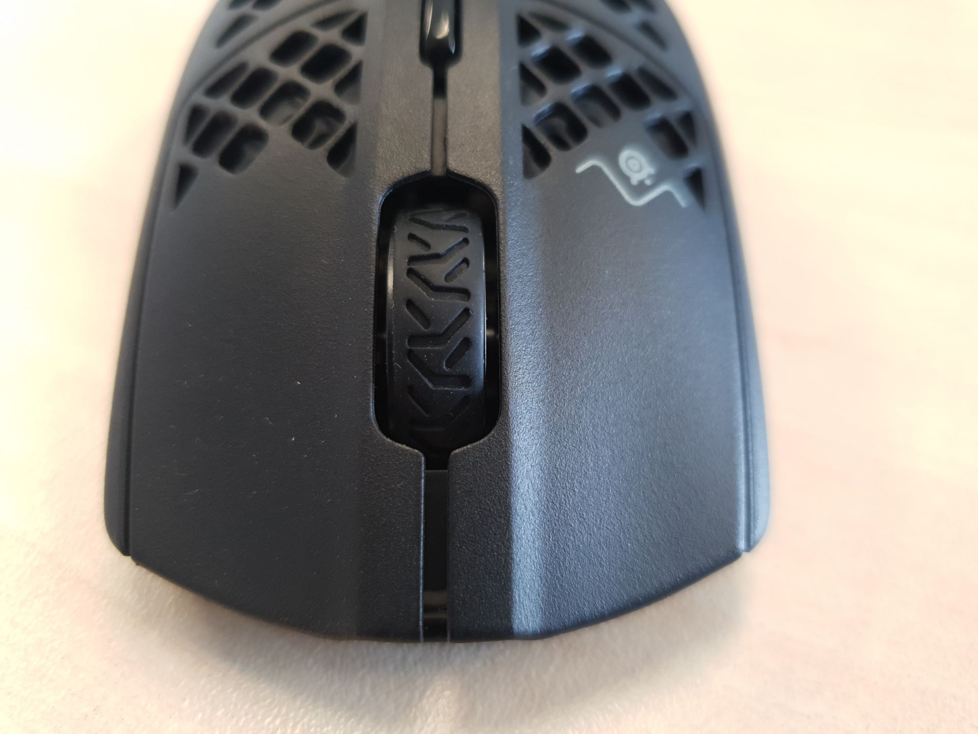 Aerox 3 Wireless