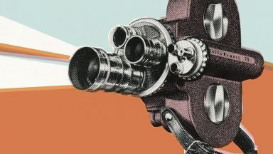 Новото издание на Киномания ще зарадва почитателите на качественото кино