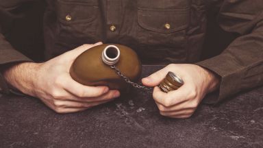 Единадесет войници от военна база на САЩ в щата Тексас