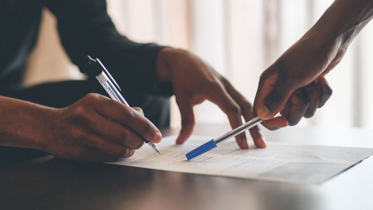 Три изпушени цигари скъсяват живота с около половин час -