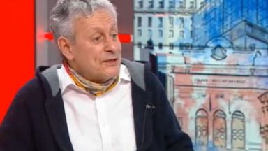 Изборите в САЩ озвериха путинофилите и в България и по