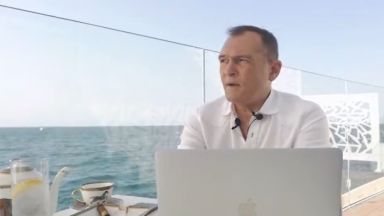 Има неоспорими доказателства Има свидетели Има и закони които бяха