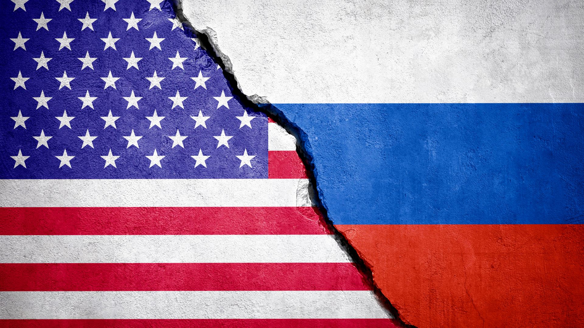 U.S. and Russia Open Substantive Talks on Ukraine Conflict