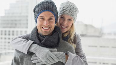 Необходим е и добре функциониращ механизъм на ерекцията производен на