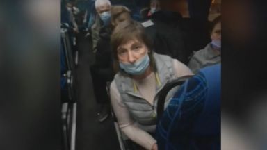 30 българи пътували с автобус за Франция бяха блокирани на