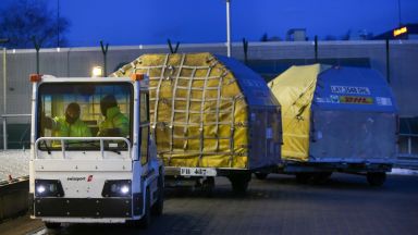 До няколко седмици Европейската агенция по лекарствата ще утвърди четвърта