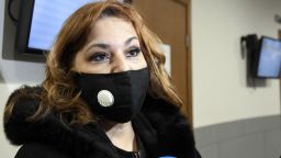 Сербезова с емоционален пост: Не събирайте пари от страховете на хората, защото те са кървави