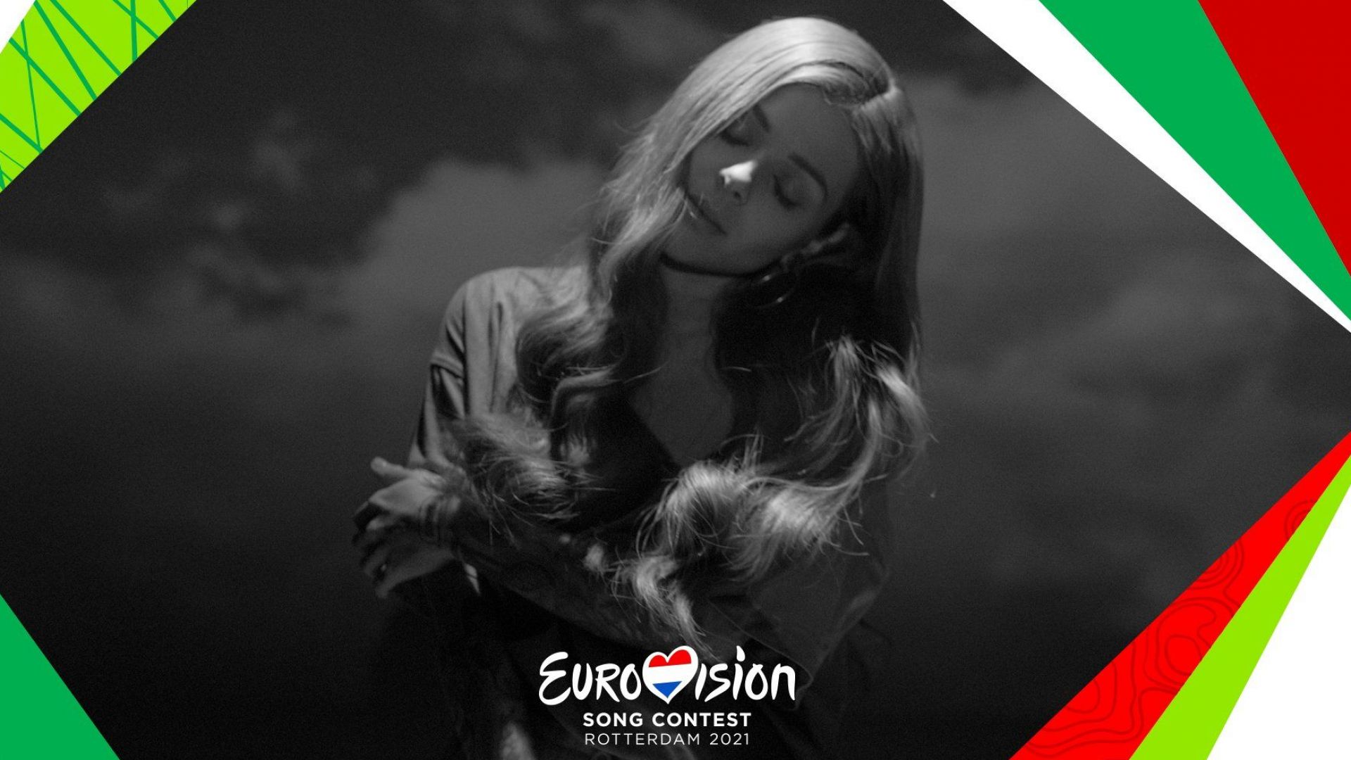 Фенове от цял свят ще изберат песента, с която Виктория ще представи България на "Евровизия"