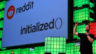 Социалната мрежа Reddit вече струва 6 милиарда долара