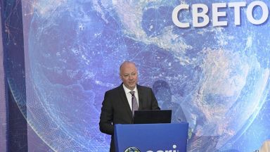 Политическото говорене на президента Румен Радев беше малко вуду Беше