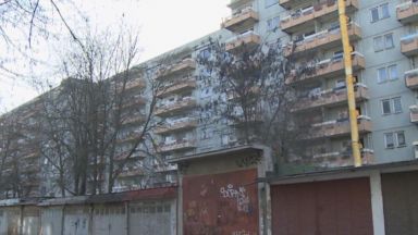 Авария на ТЕЦ Русе остави без парно целия град От топлофикационното