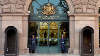 Президентството излезе с нова остра позиция по повод скандалната обществена