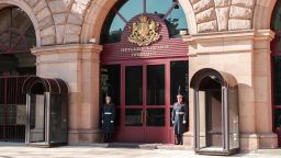 Президентът свиква допълнителни консултации за връчване на мандат за правителство