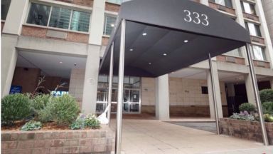 30 годишна северномакедонска дипломатка в ООН е открита мъртва в апартамент