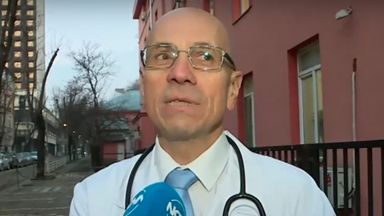 Поредна измама в интернет за продажба на лекарство за кръвоносните