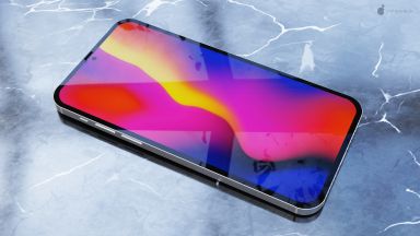 Потвърдено: iPhone 14 ще донесе напълно нов дизайн