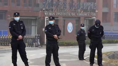 Китай отхвърли плана на СЗО за втора фаза на разследването за Covid-19