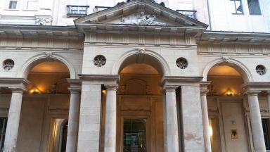 Правосъдното министерство на Германия направи конкретно предложение за премахване на