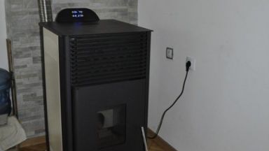 3500 домакинства от Пловдив ще могат да се възползват от