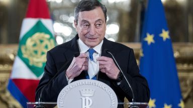  Край на политическата рецесия в Италия 