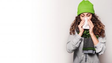 И тази година на фокус е активирането на защитните сили