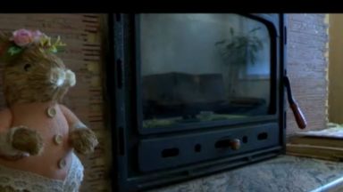 Ямболският бизнесмен от чиято камина бяха откраднати близо 1 милион