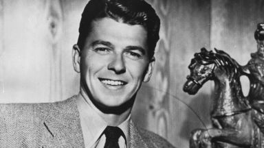 Всички големи промени в Америка започват на масата за вечеря