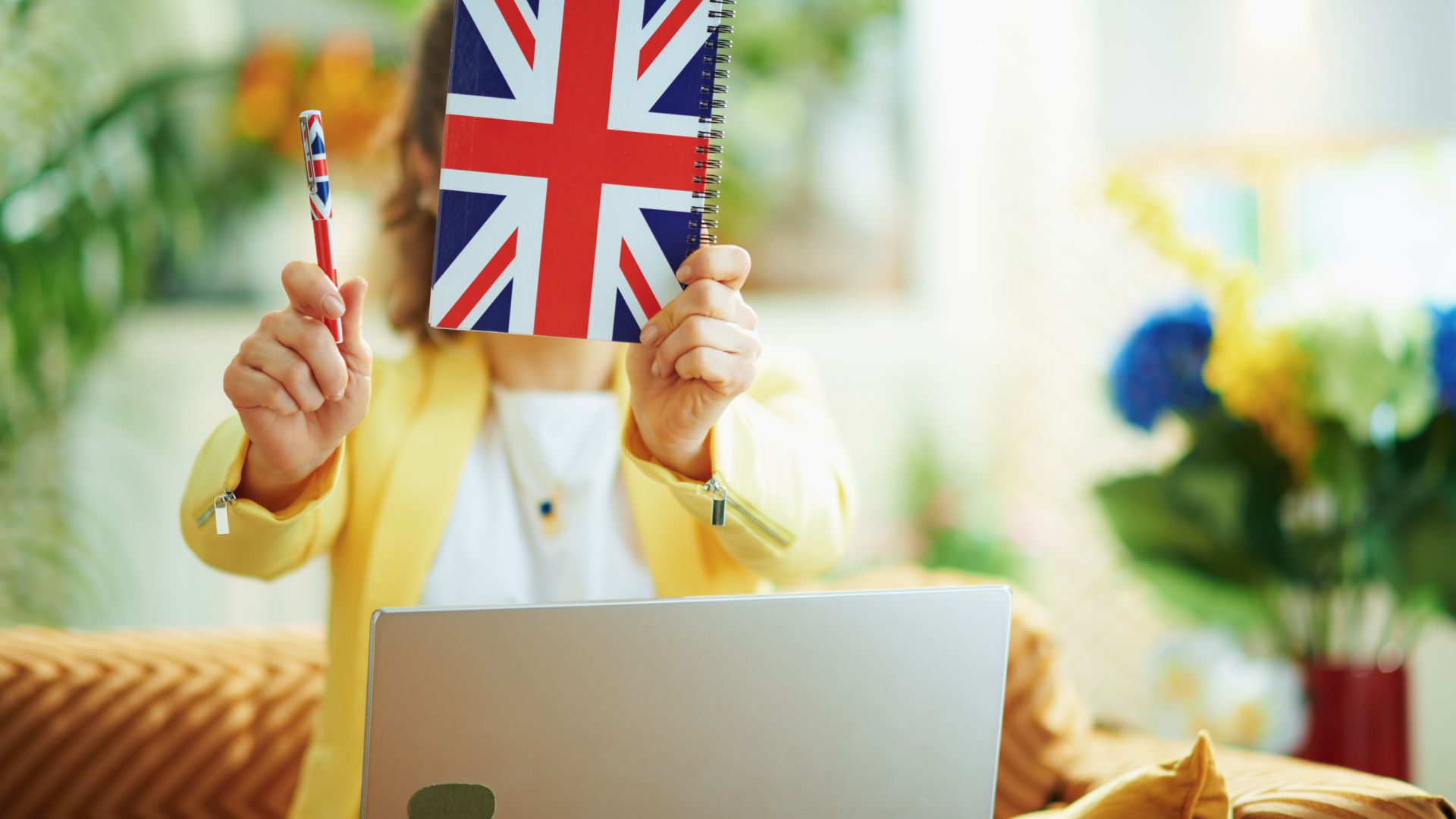Остава ли Великобритания най-предпочитаната страна за обучение след Брекзит?