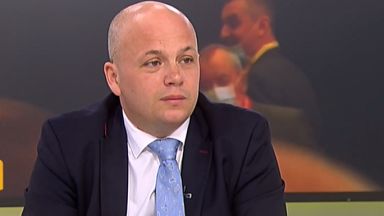 БСП предлага партиите на промяната да се съберат преди третия