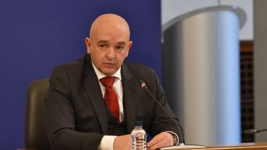 Днес почитаме паметта на Св Йоан Рилски Чудотворец и празник