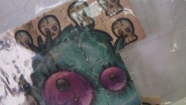 Противоепидемичната обстановка и социалната изолация са довели до лек спад