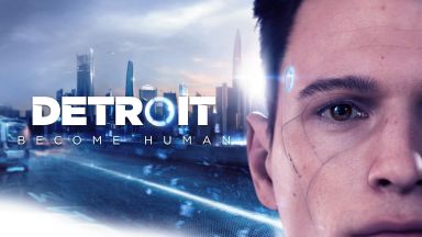 Продажбите на Detroit: Become Human достигнаха нов рекорд