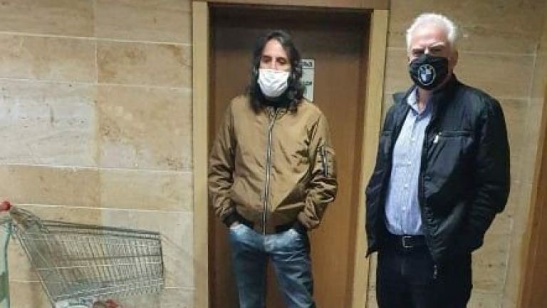 Опитът за убийство в Рогош, при който 57-годишният Филип Янков