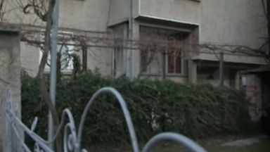 Преди инцидента в Севлиево мъжът който погуби детето си е