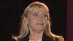 Елена Йончева иска цялата информация за подслушванията, за да уведоми Европарламента