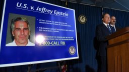 Какви са били инвестициите на Епстийн в Силициевата долина